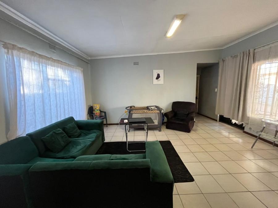 2 Bedroom Property for Sale in Bodorp North West